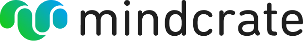 Mindcrate logo