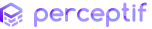 Perceptif logo